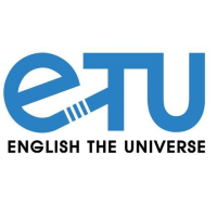Công Ty TNHH English The Universe