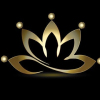 Công Ty TNHH Dịch Vụ Và Thương Mại Gold Lotus