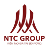 Công Ty Cổ Phần Đầu Tư NTC Group