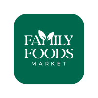 Công Ty TNHH Family Foods Market