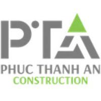 Công Ty Cổ Phần Phúc Thành An