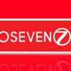 logo OSEVEN Corporation