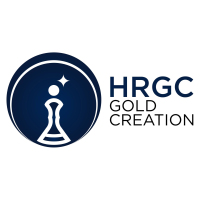 Công Ty TNHH Dịch Vụ Hrgc Gold Creation