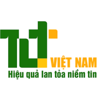 Công Ty TNHH Thương Mại Và Dịch Vụ Công Nghệ TLT