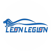 Công Ty TNHH Leon Legion