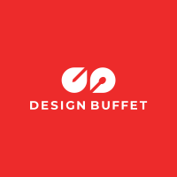 Design Buffet