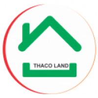 Công Ty Cổ Phần Thương Mại Dịch Vụ Thaco