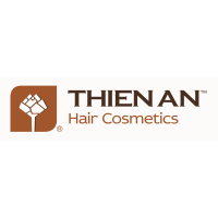 Công ty TNHH TM DV Mỹ Phẩm Thiên An