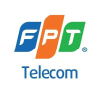 Công ty Cổ phần Viễn thông FPT - Chi Nhánh Lào Cai