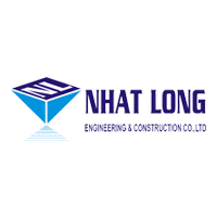 Công Ty TNHH Kỹ Thuật Và Công Trình Nhật Long