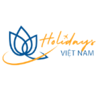 Công Ty TNHH Holidays Việt Nam