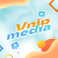 VnipMedia Co