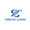 Công Ty TNHH Tokyo Land