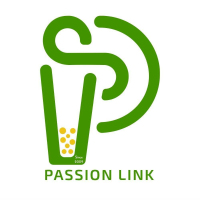 Công ty TNHH Passion Link