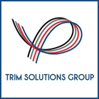 Công TY TNHH Trim Solutions Group