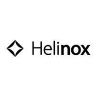 Công Ty TNHH Helinox