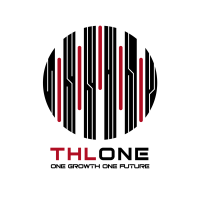 Công Ty Cổ Phần THL One