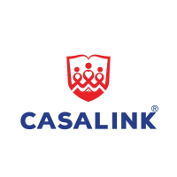 Công Ty TNHH Đầu Tư Và Giáo Dục Casalink Việt Nam