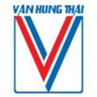 Công Ty TNHH Thương Mại - Dịch Vụ Vạn Hưng Thái