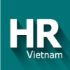 HR Vietnam’s ESS Client