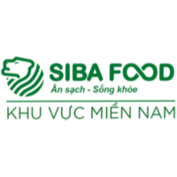 Công Ty Cổ Phần SiBa Food Việt Nam