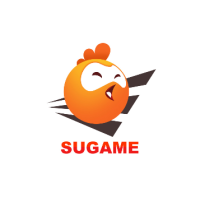 Sugame Studio