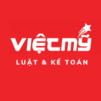 Công Ty TNHH Luật Và Kế Toán Việt Mỹ