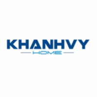 Công Ty Cổ Phần Thương Mại Dịch Vụ Khánh Vy Home