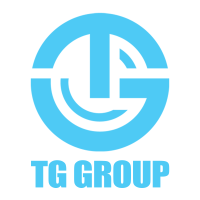Công Ty TNHH Quốc Tế TG Group