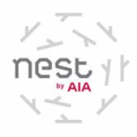 Nest By AIA - Công Ty TNHH Bảo Hiểm Nhân Thọ AIA (Hồ Chí Minh)