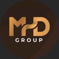 Công Ty Cổ Phần Đầu Tư Và Phát Triển MHD Group