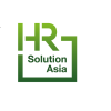 Công Ty TNHH HR Solution Asia