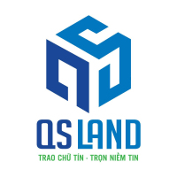 Công Ty Cổ Phần Đầu Tư QS Land