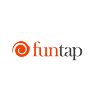 Công Ty Cổ Phần Funtap