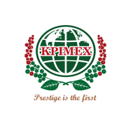 Công ty TNHH Xuất Nhập Khẩu & Thương Mại Kpimex