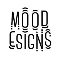 Công Ty TNHH Moodesigns