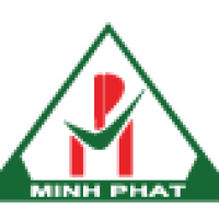 Công Ty TNHH Minh Phát Huy 