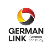 Công Ty Cổ Phần Giáo Dục German Link