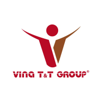 Công Ty TNHH Thương Mại Dịch Vụ Xuất Nhập Khẩu Vina T&T