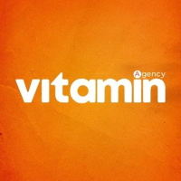 Công Ty Cổ Phần Truyền Thông Và Giải Trí Vitamin Việt Nam