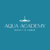 Công Ty TNHH Aqua Academy