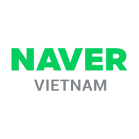 Công Ty TNHH Naver Việt Nam