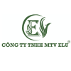 Công Ty Trách Nhiệm Hữu Hạn MTV Elu