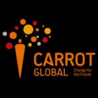 Công Ty TNHH Carrot Global Việt Nam