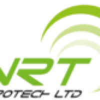 Văn Phòng Đại Diện Nirotech Limited Tại Thành Phố Hà Nội