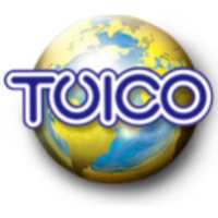 Công Ty Cổ Phần Tuico