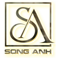 Công Ty Cổ Phần Tư Vấn Đầu Tư Xây Dựng Song Anh