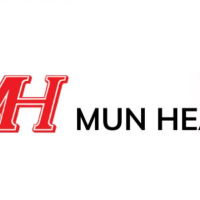 Công Ty TNHH Mun Hean Việt Nam