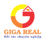 Công Ty TNHH Dịch Vụ Bđs Giga Real