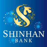 Shinhan Bank- Khối Smart Credit Hà Nội